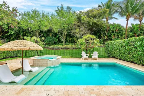 12614 Crested Butte Avenue Boynton Beach FL 33437