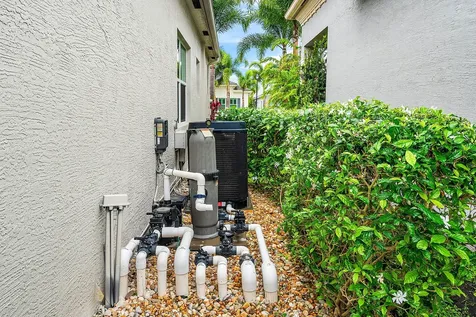 12614 Crested Butte Avenue Boynton Beach FL 33437