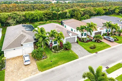 12614 Crested Butte Avenue Boynton Beach FL 33437