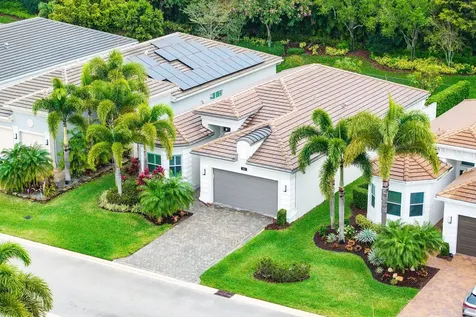 12614 Crested Butte Avenue Boynton Beach FL 33437