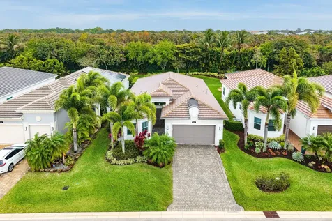 12614 Crested Butte Avenue Boynton Beach FL 33437