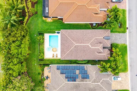 12614 Crested Butte Avenue Boynton Beach FL 33437