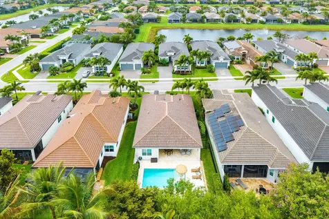 12614 Crested Butte Avenue Boynton Beach FL 33437