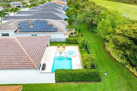 12614 Crested Butte Avenue Boynton Beach FL 33437