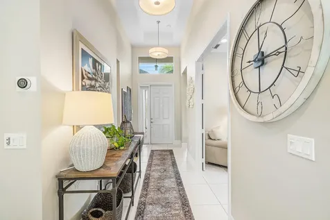 12614 Crested Butte Avenue Boynton Beach FL 33437