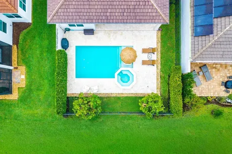 12614 Crested Butte Avenue Boynton Beach FL 33437