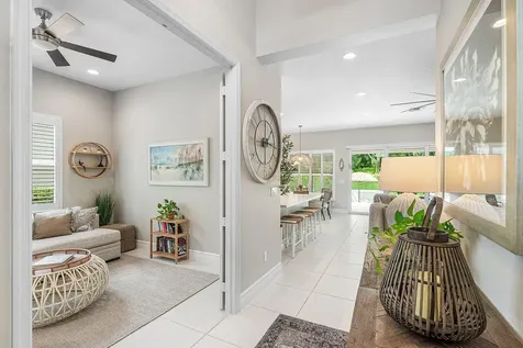 12614 Crested Butte Avenue Boynton Beach FL 33437
