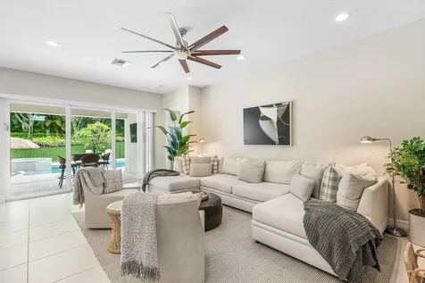 12614 Crested Butte Avenue Boynton Beach FL 33437