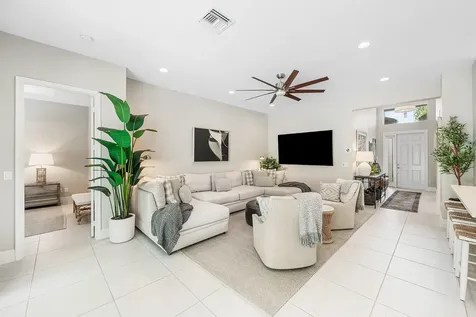 12614 Crested Butte Avenue Boynton Beach FL 33437