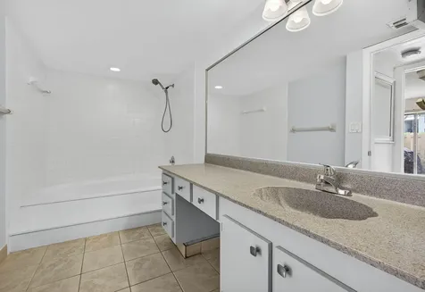 612 Executive Center Drive West Palm Beach FL 33401