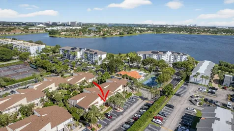 612 Executive Center Drive West Palm Beach FL 33401