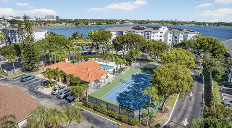 612 Executive Center Drive West Palm Beach FL 33401