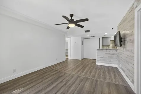 612 Executive Center Drive West Palm Beach FL 33401