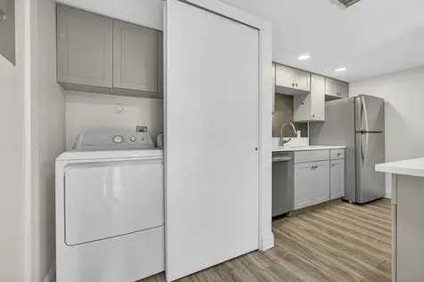 612 Executive Center Drive West Palm Beach FL 33401