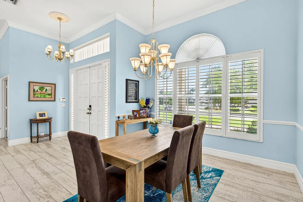 9696 Plumeria Way Boynton Beach FL 33436