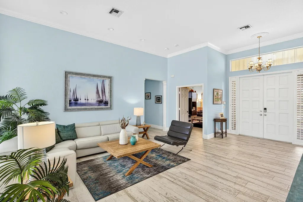 9696 Plumeria Way Boynton Beach FL 33436