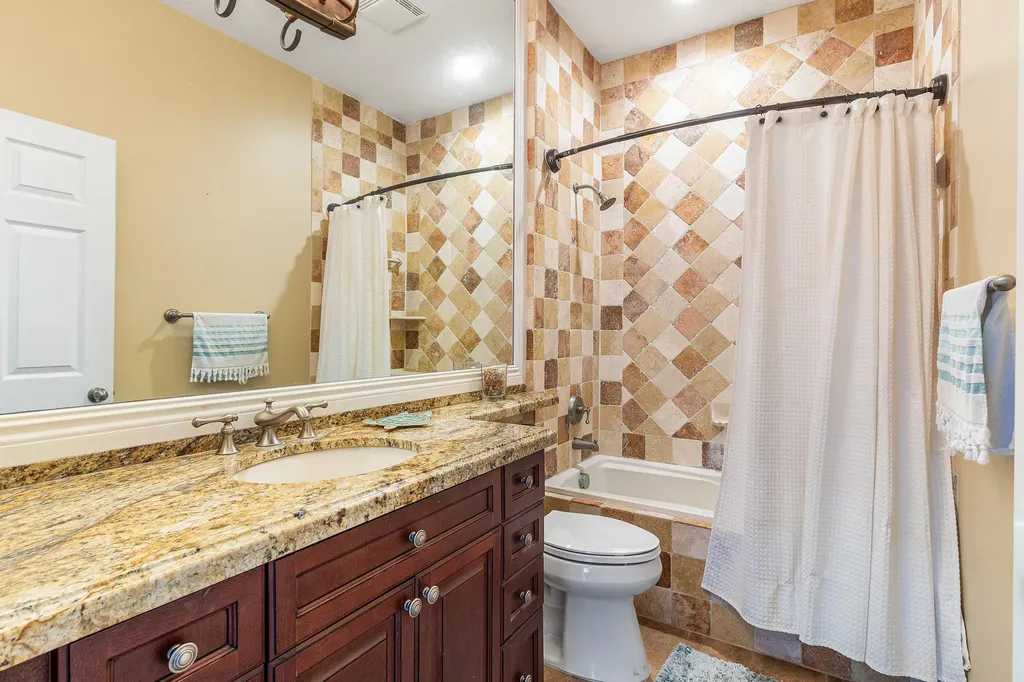 9696 Plumeria Way Boynton Beach FL 33436