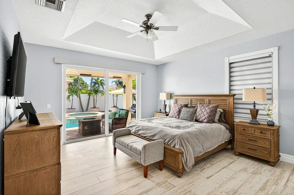 9696 Plumeria Way Boynton Beach FL 33436