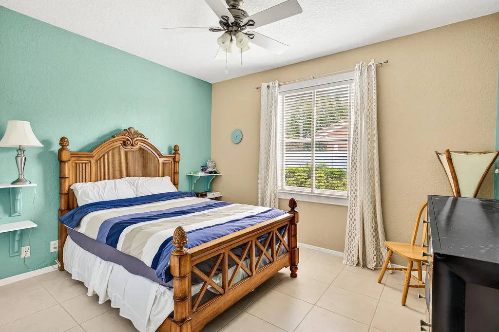 9696 Plumeria Way Boynton Beach FL 33436