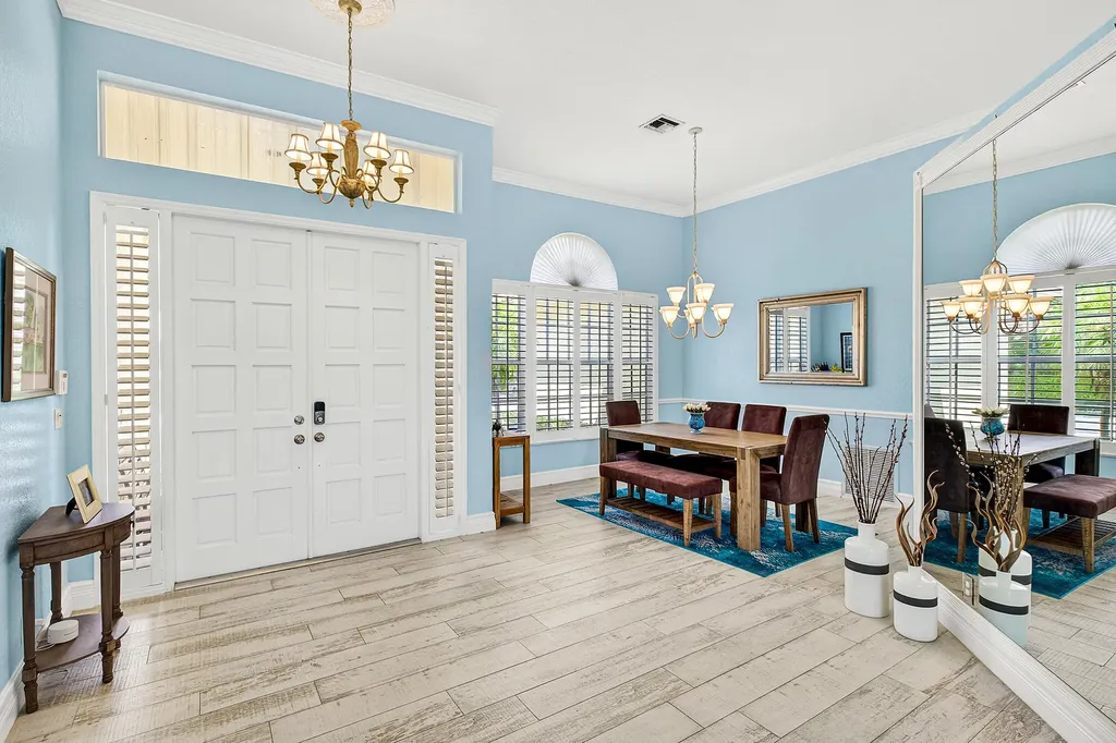 9696 Plumeria Way Boynton Beach FL 33436