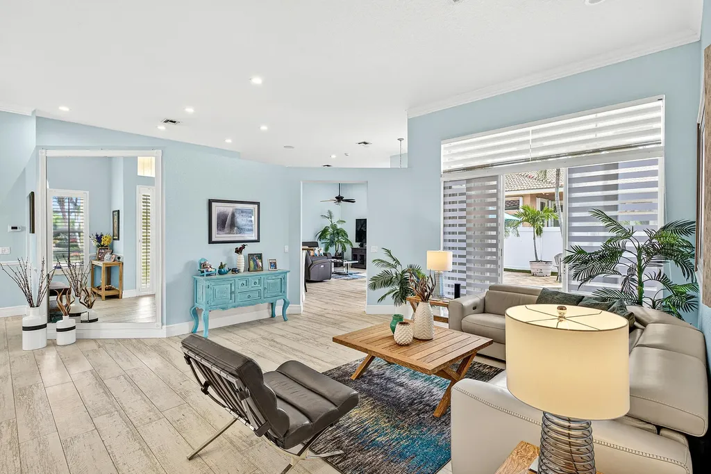 9696 Plumeria Way Boynton Beach FL 33436