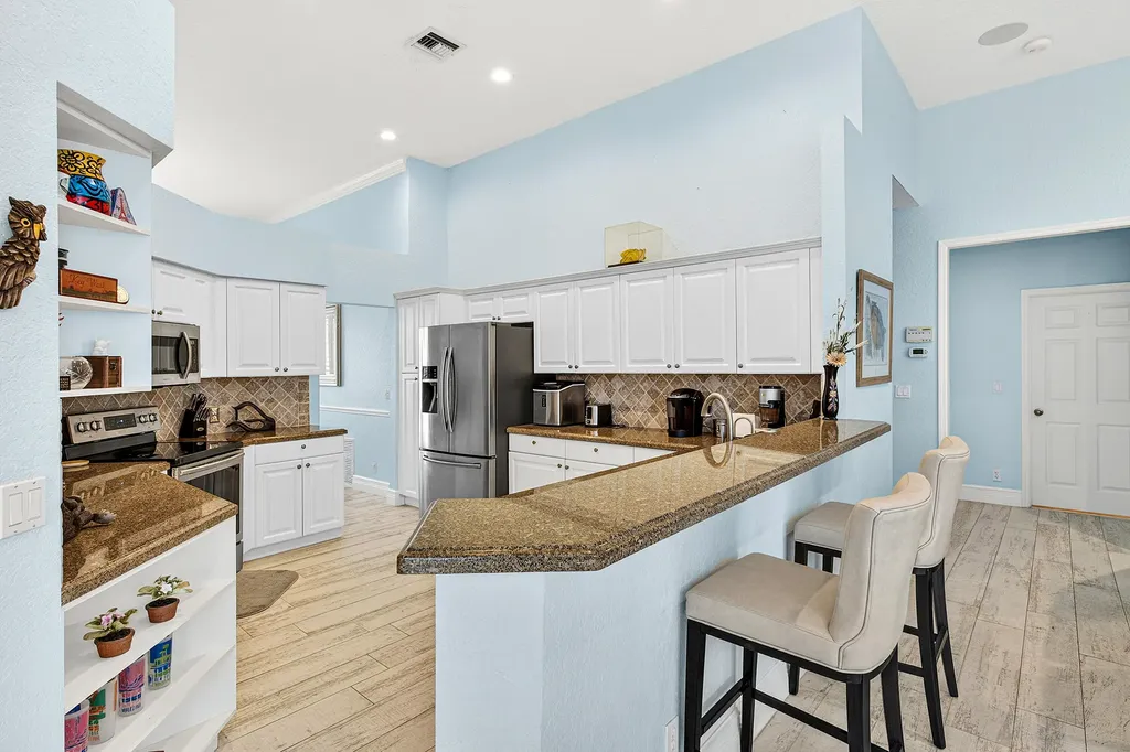 9696 Plumeria Way Boynton Beach FL 33436