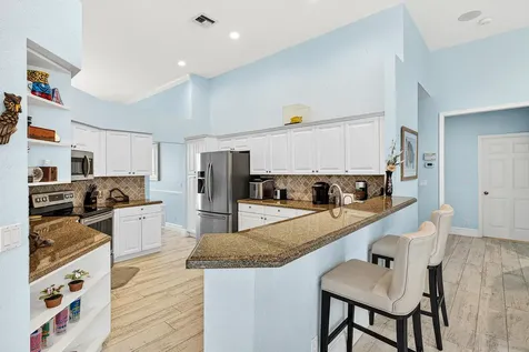 9696 Plumeria Way Boynton Beach FL 33436