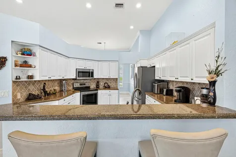 9696 Plumeria Way Boynton Beach FL 33436