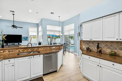 9696 Plumeria Way Boynton Beach FL 33436
