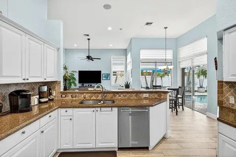 9696 Plumeria Way Boynton Beach FL 33436