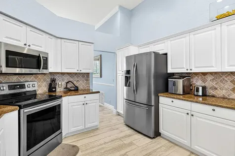 9696 Plumeria Way Boynton Beach FL 33436