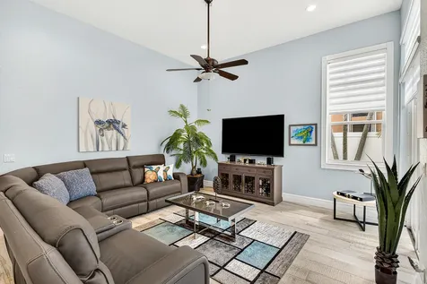 9696 Plumeria Way Boynton Beach FL 33436