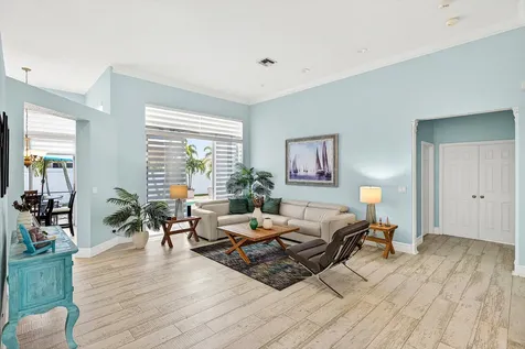 9696 Plumeria Way Boynton Beach FL 33436