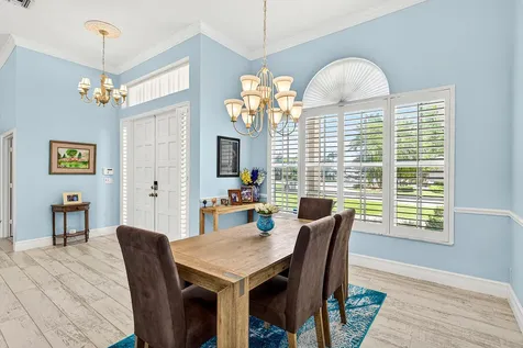 9696 Plumeria Way Boynton Beach FL 33436