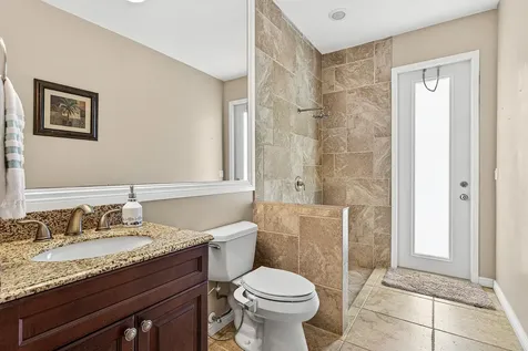 9696 Plumeria Way Boynton Beach FL 33436