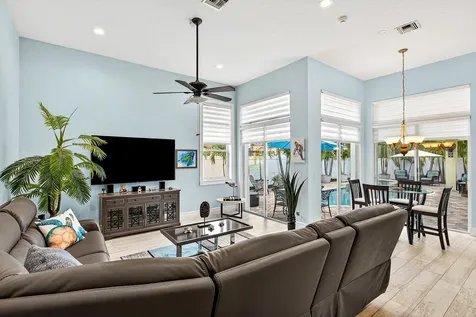 9696 Plumeria Way Boynton Beach FL 33436