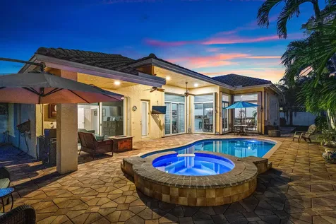 9696 Plumeria Way Boynton Beach FL 33436