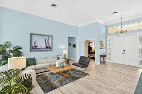 9696 Plumeria Way Boynton Beach FL 33436