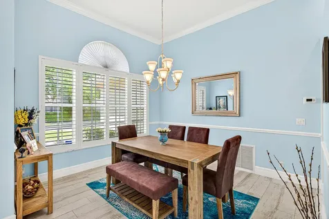9696 Plumeria Way Boynton Beach FL 33436