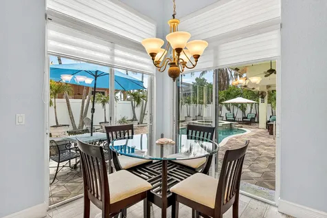 9696 Plumeria Way Boynton Beach FL 33436