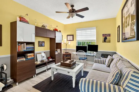 9696 Plumeria Way Boynton Beach FL 33436
