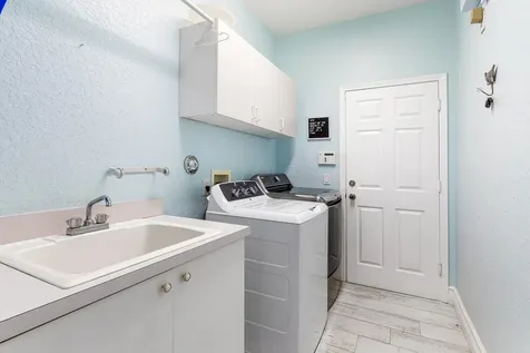 9696 Plumeria Way Boynton Beach FL 33436