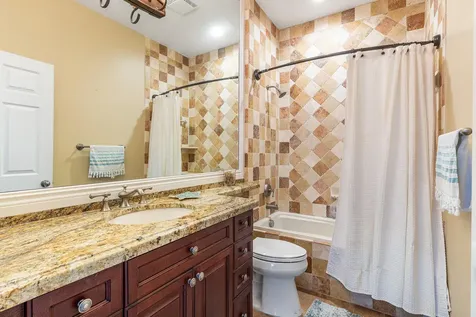 9696 Plumeria Way Boynton Beach FL 33436