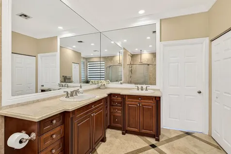 9696 Plumeria Way Boynton Beach FL 33436
