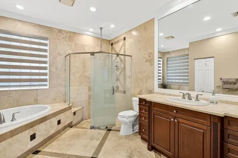 9696 Plumeria Way Boynton Beach FL 33436