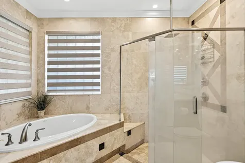 9696 Plumeria Way Boynton Beach FL 33436