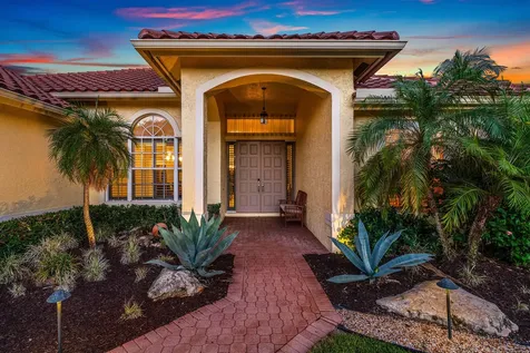 9696 Plumeria Way Boynton Beach FL 33436