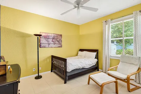 9696 Plumeria Way Boynton Beach FL 33436