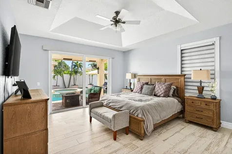 9696 Plumeria Way Boynton Beach FL 33436