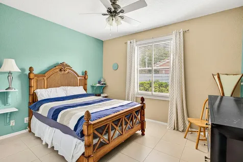 9696 Plumeria Way Boynton Beach FL 33436